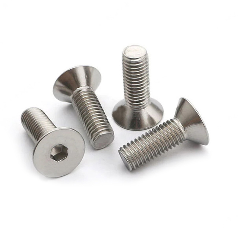 平头内六角螺丝主图9.jpg