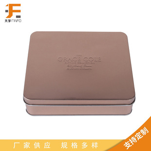 �L��������Ʒ�ռ{�� �����R���F����ʳƷ���ռ{�д����������