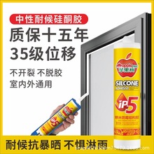 �T�����Ï����Y���z�ܷ��ˮ���z�⠝�O���䲣���zճ�Ӵɴu���B�z