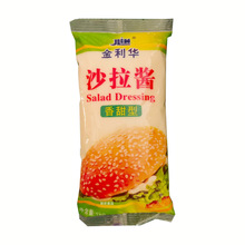 �����Aɳ���u������ˮ���߲˝h����ץ��u��˾F������1kg*12��