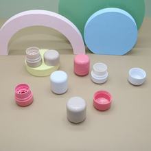 6-8g ����������t��ܰ���  ���a�������t���w���հ��b���y�ʊy