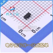 PBSS5220T zӡW3F 2A 20V SOT-23 NƬO ȫԭb