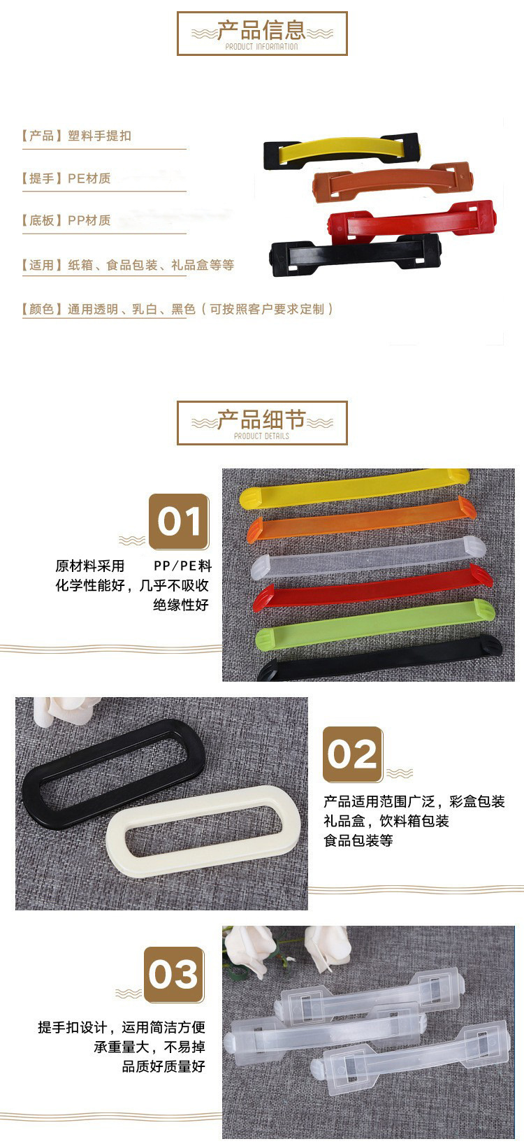 修改后1.jpg