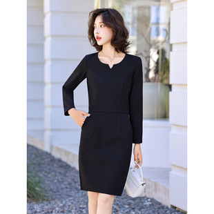 �IŮ�b���I�錚��Ƶ��a��ԇ���b���B��ȹ��������