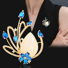 ���L���|�ߙnˮ�ɻ����Ů�p����С��ֲ���ػ��������b��e�