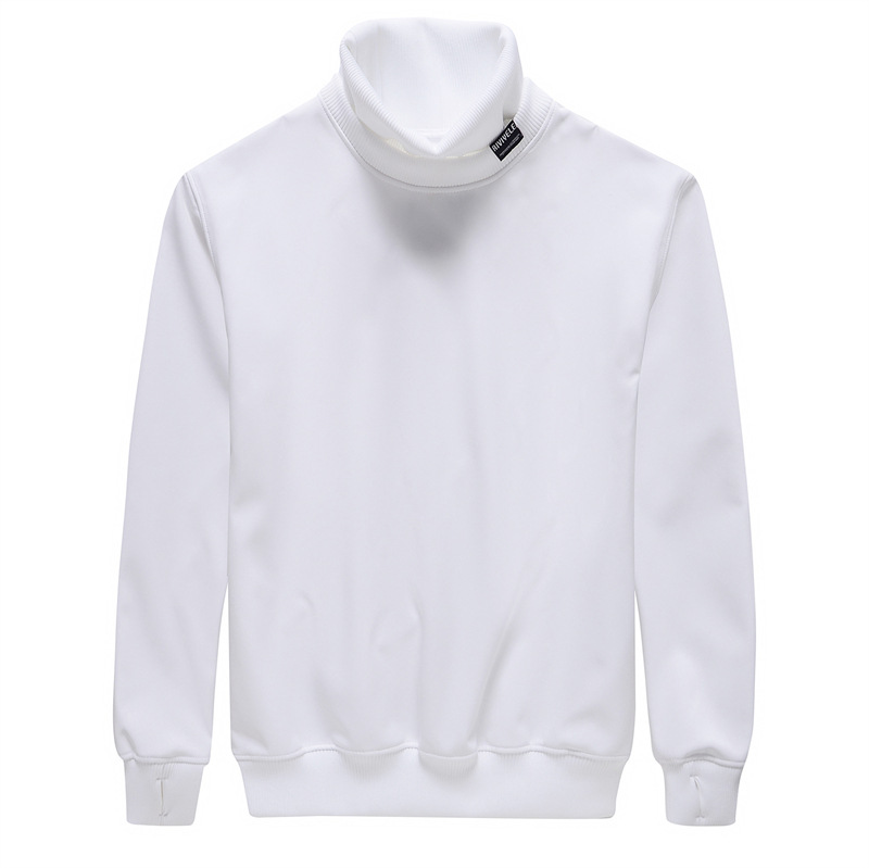 Nieuwe skipakken voor mannen en vrouwen, single- en doubleboard skihoodies voor koppels, warme en winddichte ski-uitrusting voor de winter_voghion.com
