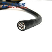 �طN�������ƄәCе�������| �����͏��� �o�����~о �����㷽