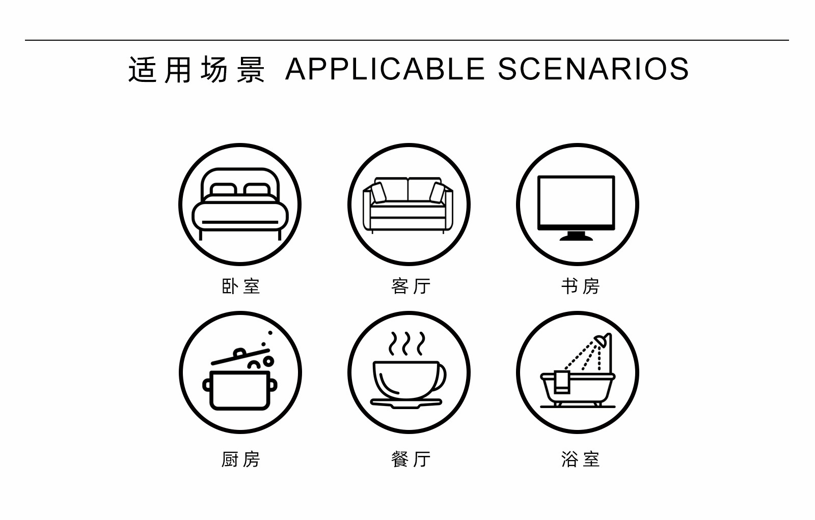 礼物详情_13