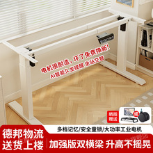 ������������늄��p늙C�p�M�������k���W����X�����{����������