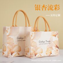 �y�����ʷ��������������Ů�ϰ�ͨ�������������I�������h����