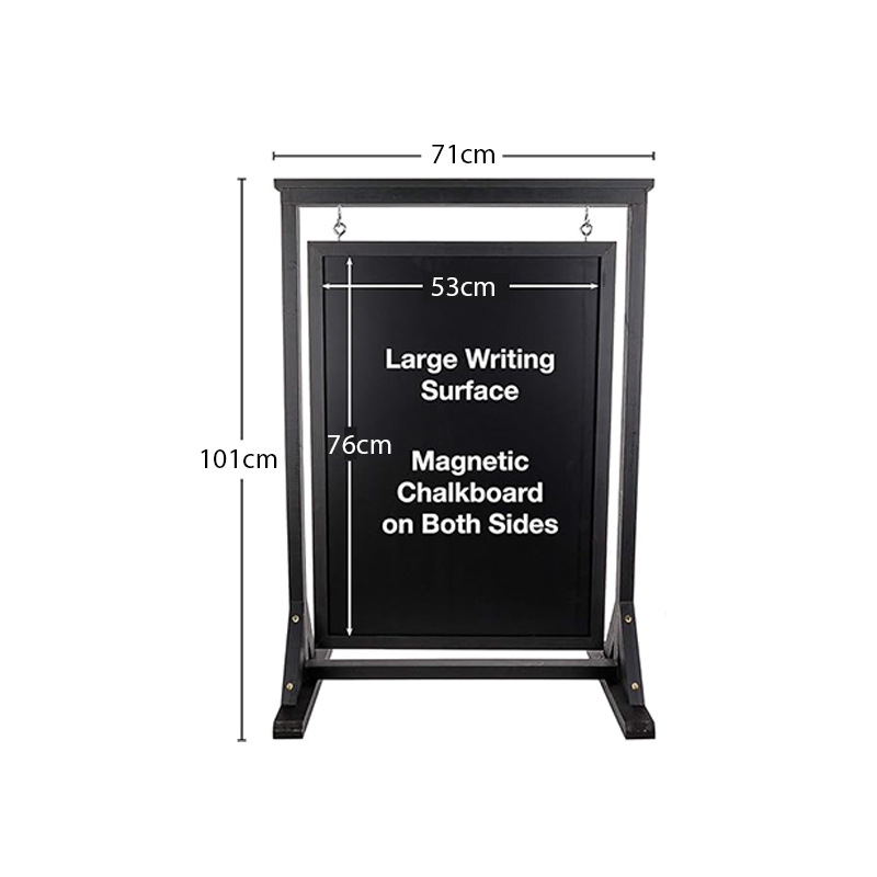 �����ڰ�ľ������˫����ñ������������չʾ���̯��֧�ܺڰ�