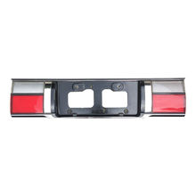�����ڷ��￨����EE90 AE92��1988-1992�������հ�76811-12300