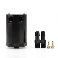 ��܇���b���יC��͸��� �U��U�ͻ��Չ� ���p�����U��ܙC�͉�