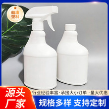 500ml���Fƿ���ۃ�ƿ��500��������ƿ��ƿ���bƿ��ĭ�坍��ƿ��