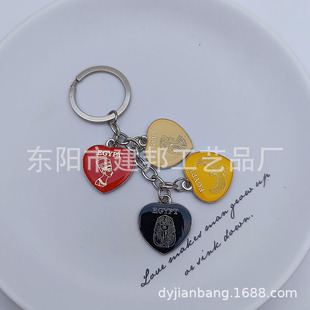 ����耳׿����μo��Ʒ����EGYPT�������{���������\�Ͻ�耳׿�