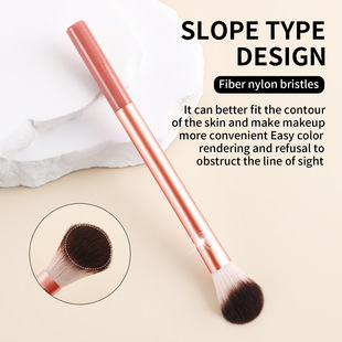 ��֧��ɫ���x�������tˢ �๦�ܝu׃�pɫë���tˢ/����ˢ/ɢ��ˢ