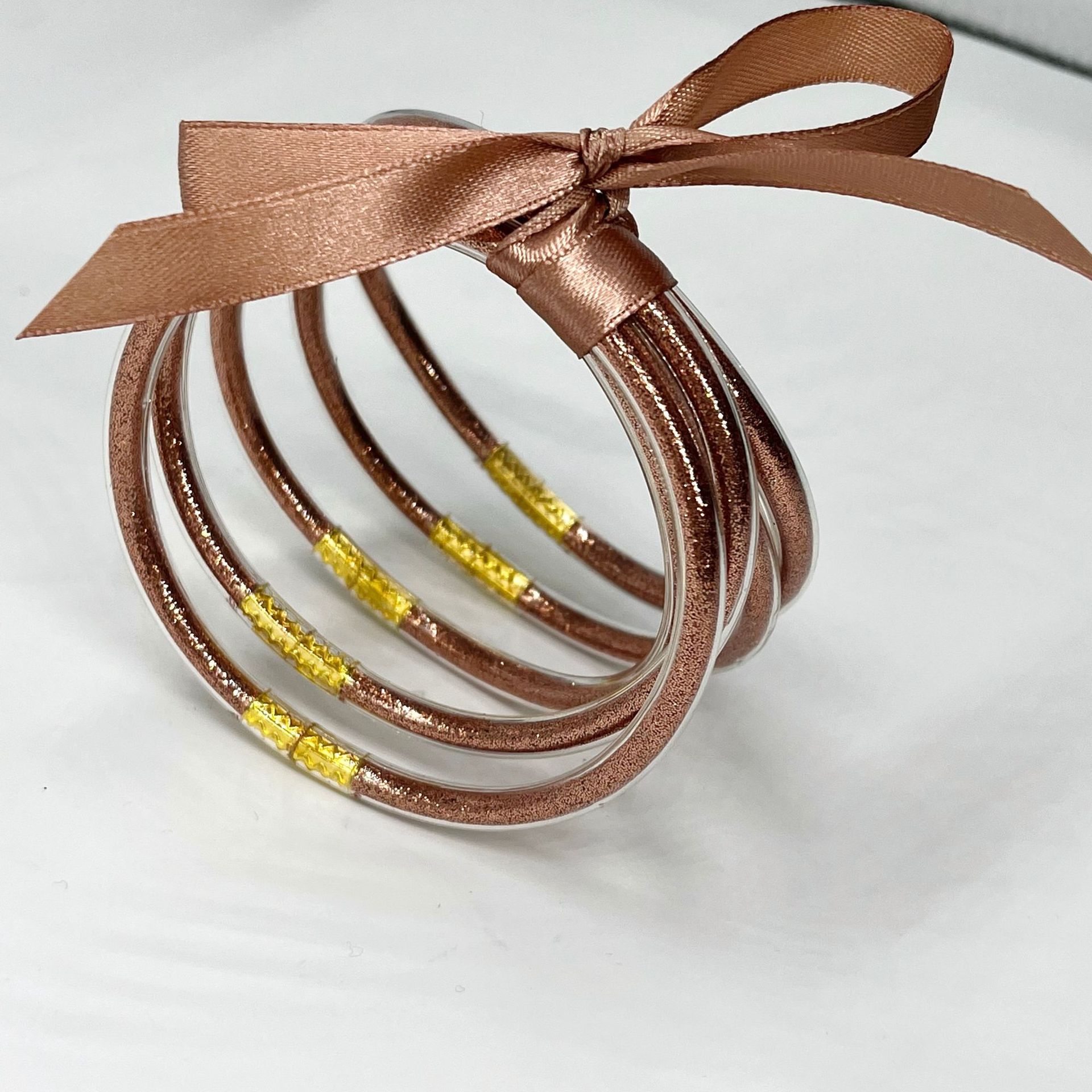 微信图片_20241124094127