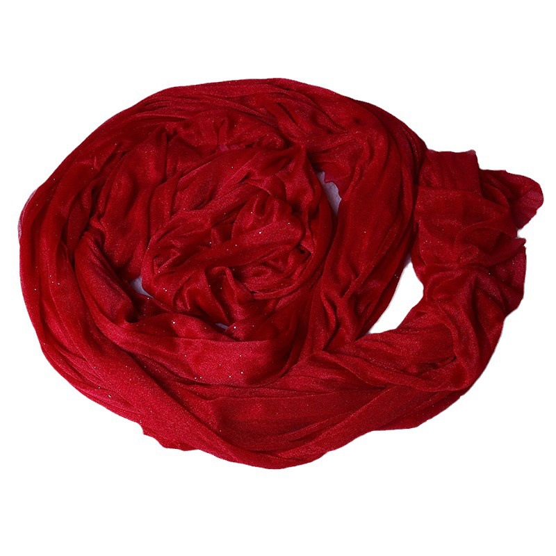 Decoración de la casa de bodas cortina cortina de fondo prop telón de techo cortina de techo hielo seda escalera pasamanos decoración