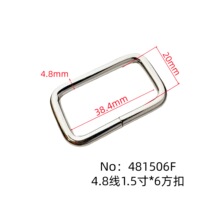 ���l�F؛4.8������F������ ����Ͻ��{�����ӿ۱����������n��