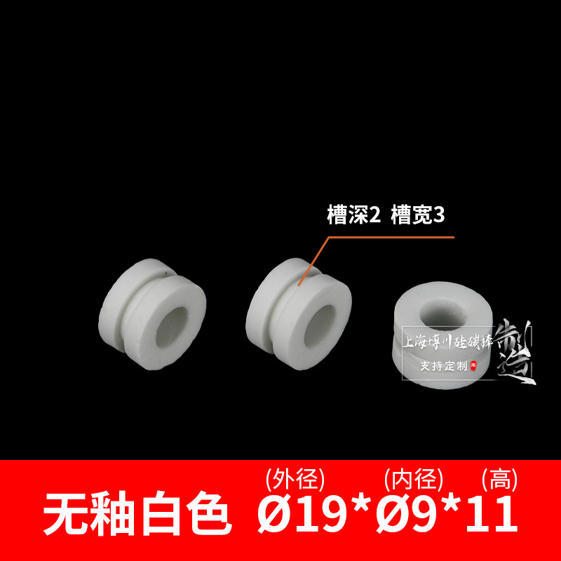 մɴ ˫ִȦ Եմͼ Ǳŷʴĥմ