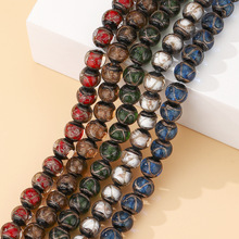 12mm��ʽ������������������˿ɢ���ֹ�DIY��Ʒ�������������