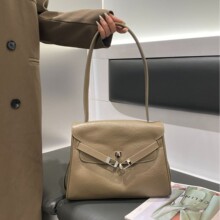 2026�����¿�P���ֲ��ţƤŮʽб������s�K����ٴ�μ�б���