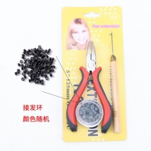 �羳����ٰl�Q�ӹ������b�t�ڱ��Ӱl�Q�������׹��z��ľ�|�h�