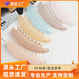 ���nins�㽶�A�l��¿�͸������ŤŤ�A��ʽ�Rβ�Q�A���X�P�lץ