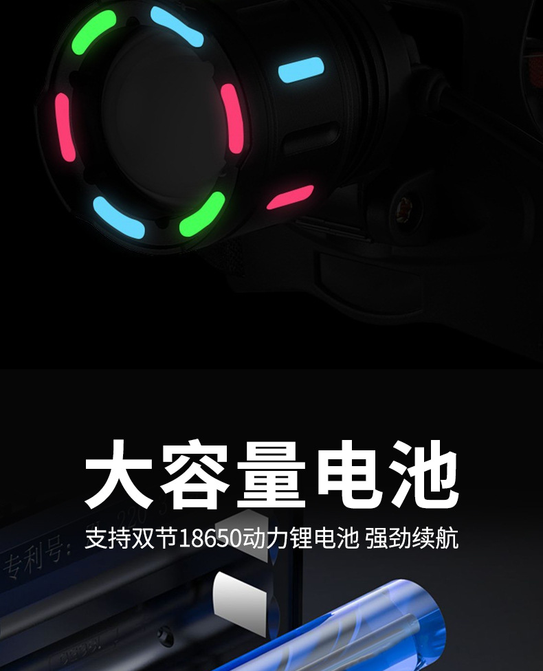 详情_07.jpg