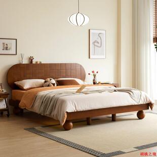 ���W�ں���ľ��ľ�����s�t��ľ�p�˴󴲙���ľ����������1.8��