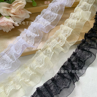 �ߙn4cm�ް��ٽz��߅�o�ϑ�Ԯ��ʹ�����b�ֹ�diy�b��ϲ��Ͽ���