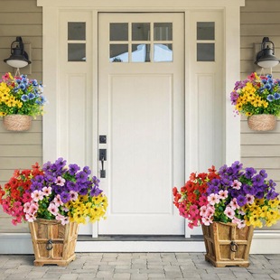 ���滨�羳����7��35Ŀ�ȼ������_�m���컨����ֲ�����ͥԺ�b�