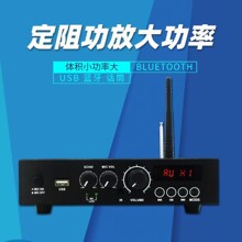 �F؛��[2*50w����С�͹���������ʷŴ�����y��푹��řC3030
