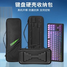 mÙCеIPռ{65/75/87/98ImWOBҹħIP