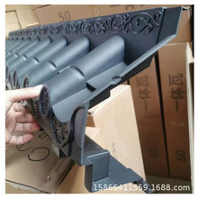 �~̨������һ�w�߽��lppһ�w���γ�һ�w�¹���΢ɽ�¹�����һ�w��