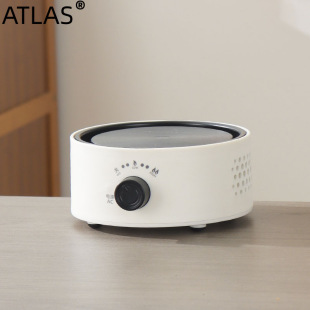 ATLAS������ՠt��������ˮ�󿧷ȼӟ�t600W�؜�늟�t�๦��