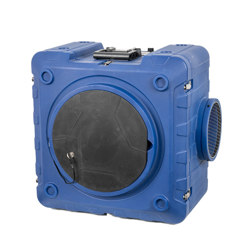 Air Disinfection Machine, Commercial Ultra-Large Air Volume Hepa Filter, Professional Formaldehyde Removal and Sterilization, Suitable for School Workers Air Disinfection Machine, Commercial Ultra-Large Air Volume Hepa Filter, Professional Formaldehyde Removal and Sterilization, Suitable for School Workers