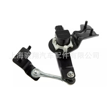 84031-FG000�m���˹���������_�I܇���ˮƽ������