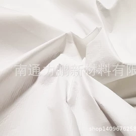 防潮材料;纺粘无纺布;复合包装制品