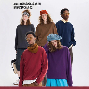 AG380�˾��oِ��ëȦ�A�I�＾����Ůͬ��������Ӻ��L���l��