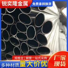 15*30EAܹFܼҾÙE䓹ܬF؛͹a