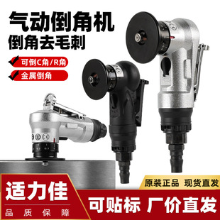 ̨���ֳ�ʽ��ӵ��ǙC45��C��R��ë��ľ����߅����С�͵�����