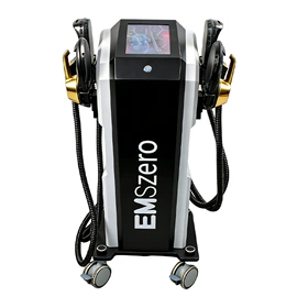 电子美容仪;其他美体瘦身;筋膜枪