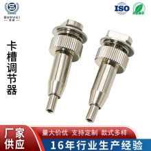 �����{�������Ȯ�չ��܉�쮋��С���ͻ�܉���a�̶������i������