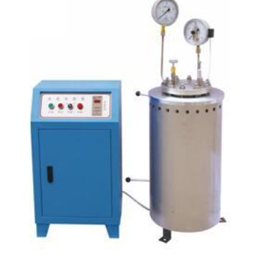 YZF-20型压蒸釜、压蒸釜