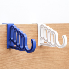 KM�T����h�����T�ϒ��¼����������T�������h��ܱ�ʽ�����