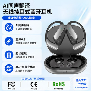 �羳�o�����ʽ�{�����C���y�潵��ͨԒ�������L�m��AI���g���C