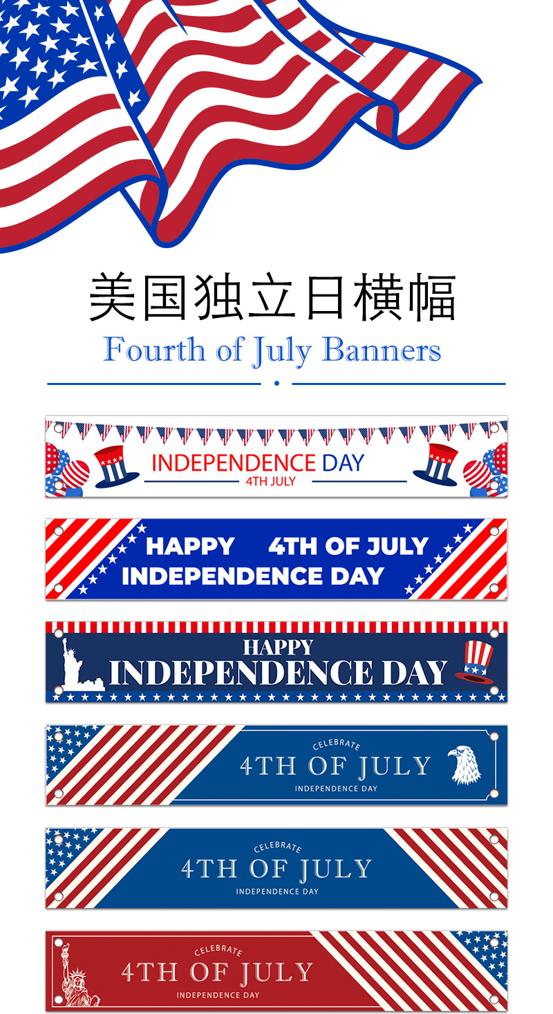 xq_01