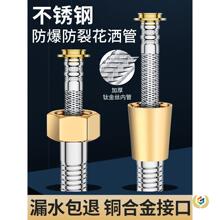3���P䓻���ܛ����ԡ�ꇊ�^�B�ӹ�ͨ�ß�ˮ����ˮ����0�������4