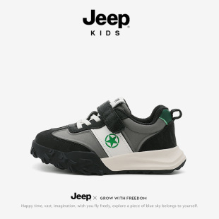JeepͯЬŮͯܛ��͸���\��Ь�¿��＾һ�_�ų��p���ܾW��WЬ